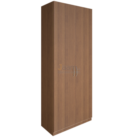 Мебель для персонала Офисный шкаф высокий широкий В.СТ-1.9