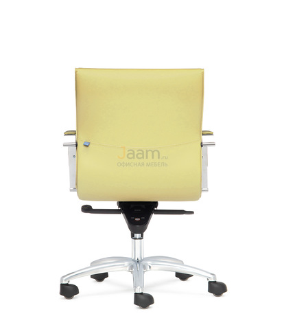 Кресло Берн D80