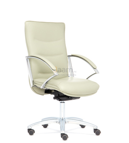 Кресло Теодор D80