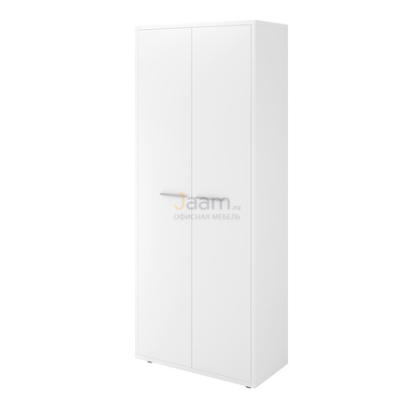 Мебель для персонала Офисный шкаф для одежды ДБ26