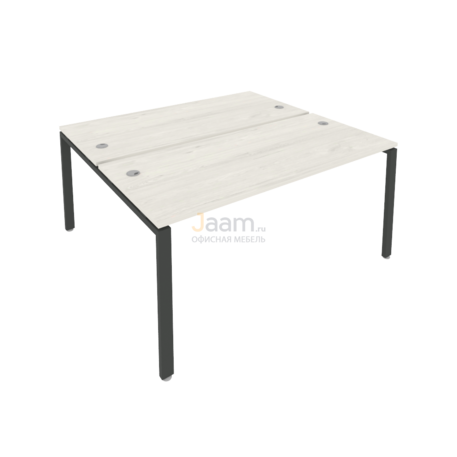 Мебель для персонала Рабочая станция Б.РАС-СП-2.4