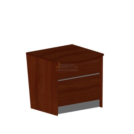 Стойка ресепшн Стол R-105