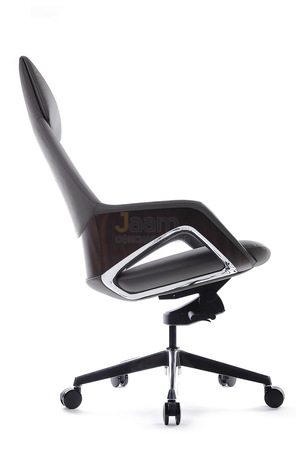 Кресло FK005-A