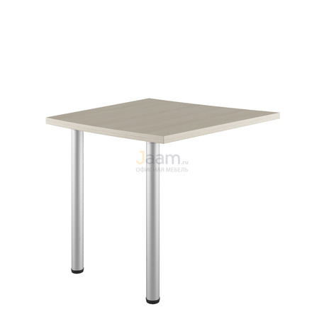 Кабинет руководителя Брифинг приставка GRN300711