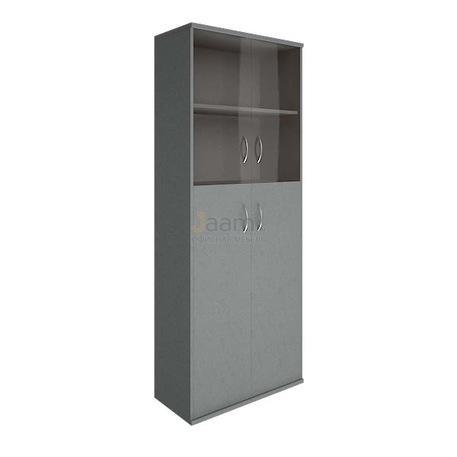 Мебель для персонала Шкаф А.СТ-1.7