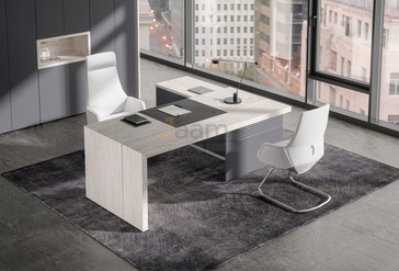 Кабинет руководителя Art.Neo II