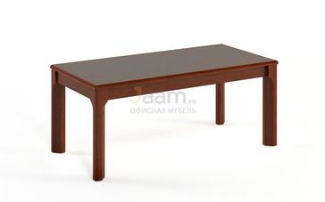 Кабинет руководителя Стол кофейный HVD22612