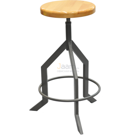 Кресло Фикс бар