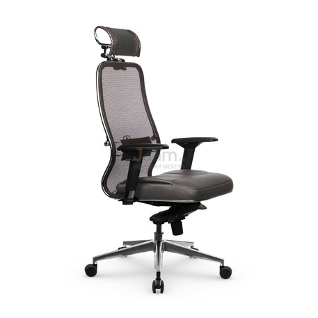 Кресло SAMURAI SL-3.041 MPES