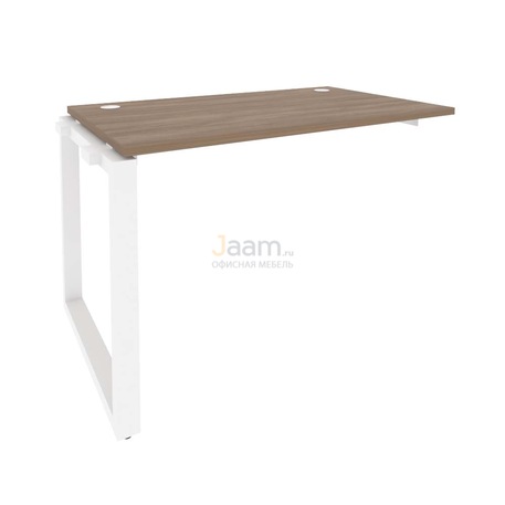 Мебель для персонала Наборный элемент O.MO-1.NRS-2.7