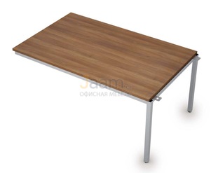 Мебель для персонала Средний модуль 6МПС.004