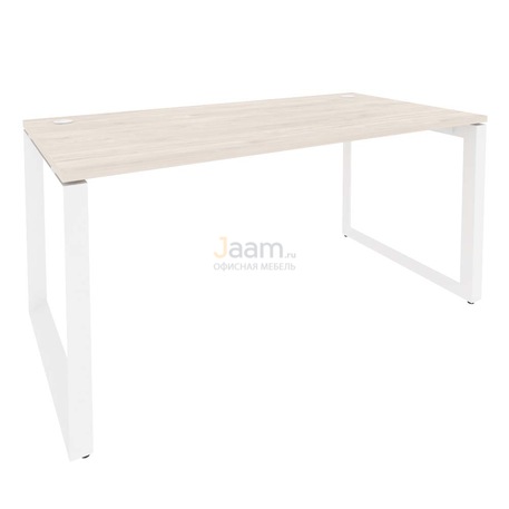 Мебель для персонала Стол рабочий O.MO-SP-4.8