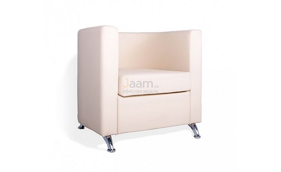 Офисный диван Эрго