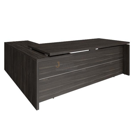 Кабинет руководителя Стол руководителя LT-C 22 R