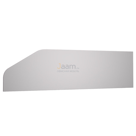 Мебель для персонала Барьер 2БР.005