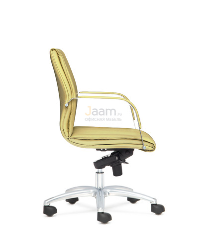 Кресло Берн D80