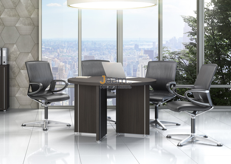 Кабинет руководителя Sentida Lux