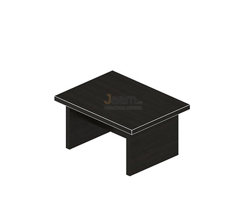 Кабинет руководителя Стол журнальный БНД-1