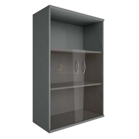 Мебель для персонала Шкаф А.СТ-2.2