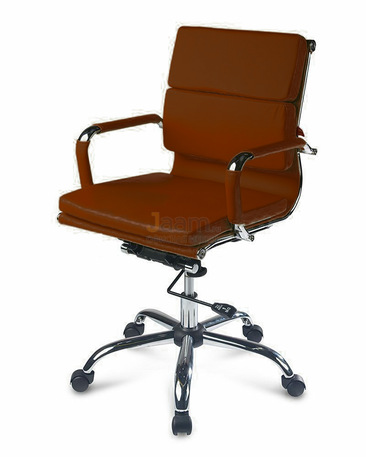 Кресло Nord Lux LB