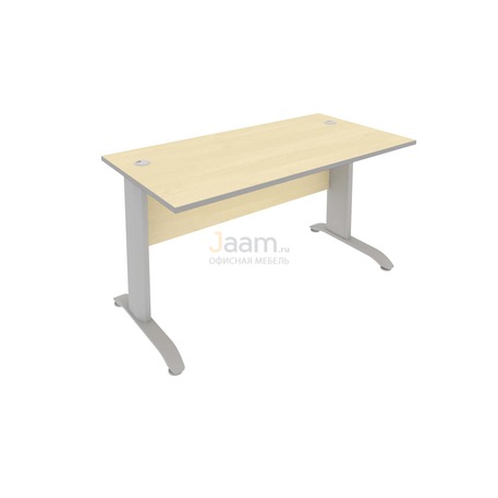 Мебель для персонала Стол письменный ПЛ.СП-3 2