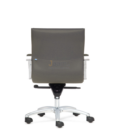 Кресло Берн D80