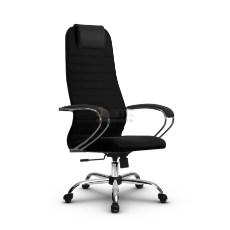 Кресло SU-BK131-10+Комплект Ch