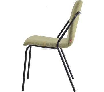 Офисный стул Бёрн BL