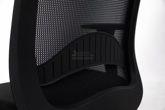 Кресло Carot C