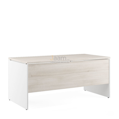 Кабинет руководителя Стол письменный для руководителя TES284130