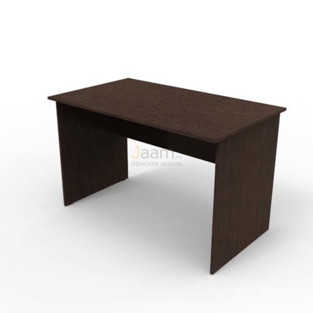 Мебель для персонала Стол рабочий ЛТ-1.5