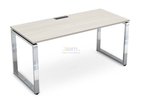 Кабинет руководителя Стол рабочий НСР-О.004