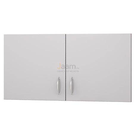 Мебель для персонала Фасад ЛДСП 2ФК.004