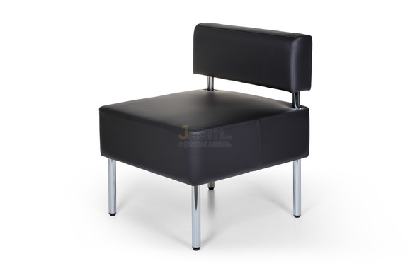 Офисный диван МС - модульная система