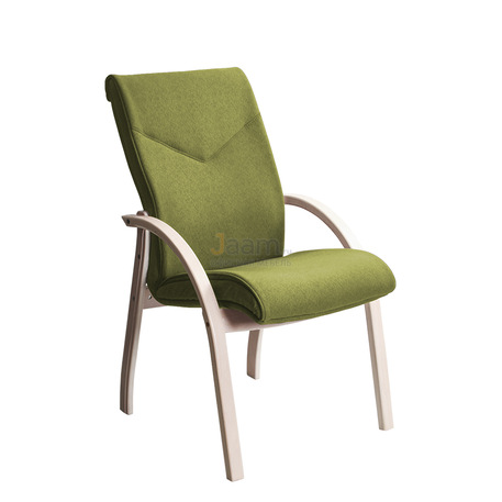 Кресло Janet High