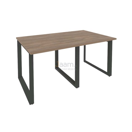 Мебель для персонала Стол переговорный O.MO-PRG-2.0