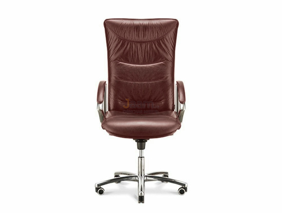 Кресло Теодор D100