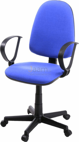 Кресло Юпитер