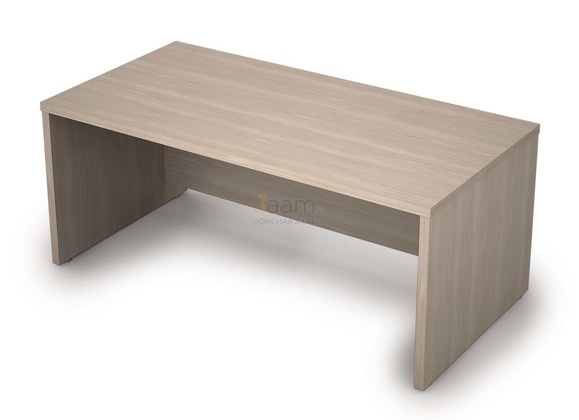 Кабинет руководителя Стол руководителя 4С.018