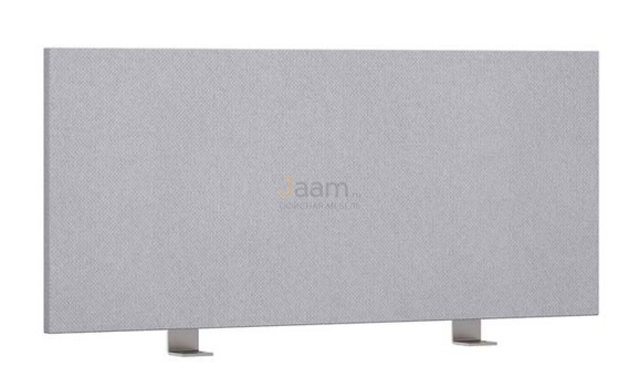 Мебель для персонала Барьер боковой Ткань 6БР.303.1