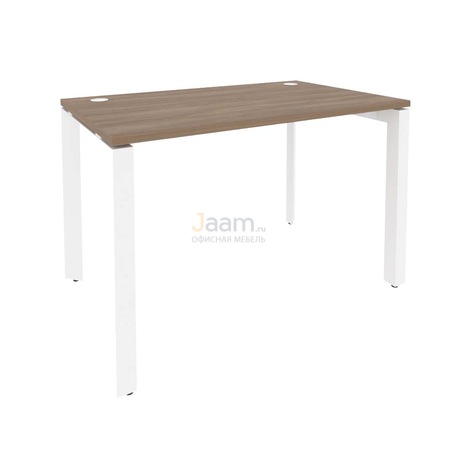 Мебель для персонала Стол рабочий O.MP-SP-2.7