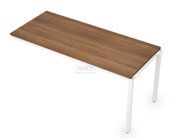 Мебель для персонала Средний модуль 6МБС.174