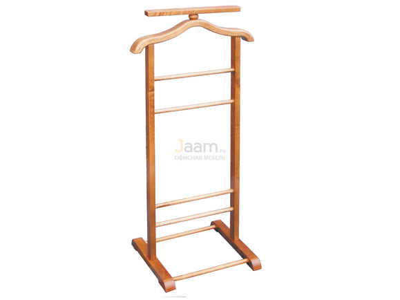 Костюмная вешалка В 6Н