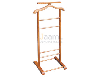 Костюмная вешалка В 6Н