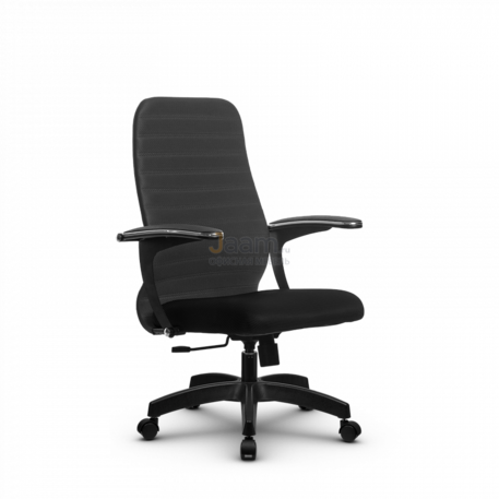 Кресло SU-СU160-10+Комплект Pl