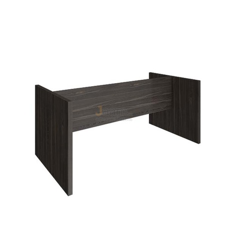 Кабинет руководителя Подстолье переговорного стола LT-PP