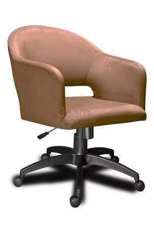 Кресло Комфорт PL Паук Топ-ган