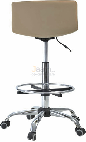 Кресло Ева HL