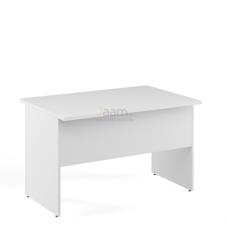 Мебель для персонала Стол письменный SWF274101