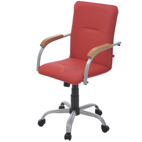 Кресло Самба G